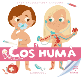 EL COS HUM�