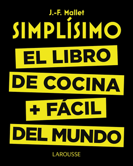 SIMPLSIMO. EL LIBRO DE