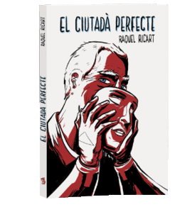 CIUTADA PERFECTE, EL