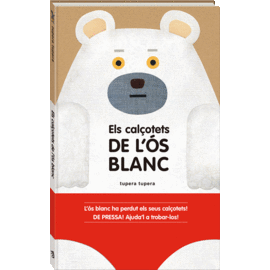 CALCOTETS DE L'OS BLANC, ELS