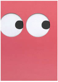 BUSCAME. UN LIBRO PARA JUGAR AL ESCONDITE