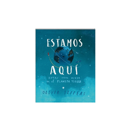 ESTAMOS AQU�