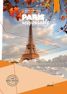 PARIS RESPONSABLE (CAT)