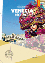 VENECIA RESPONSABLE (CAT)