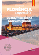 FLORENCIA RESPONSABLE (CAT)