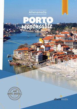 PORTO RESPONSABLE (CAT)
