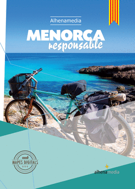 MENORCA RESPONSABLE (CAT)