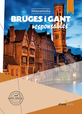 BRUGES I GANT RESPONSABLES (CAT)