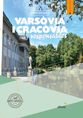 VARSOVIA I CRACOVIA RESPONSABLES (CAT)