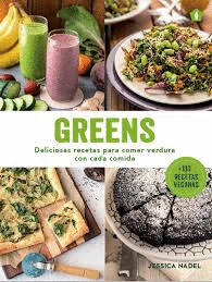 GREENS