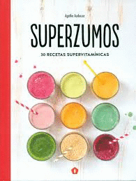 SUPERZUMOS