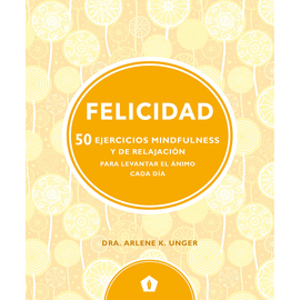 FELICIDAD