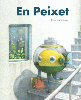 EN PEIXET