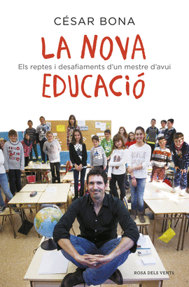 LA NOVA EDUCACI