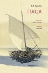 TACA