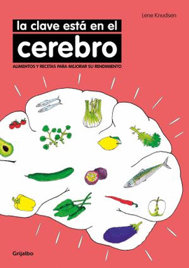 LA CLAVE EST� EN EL CEREBRO