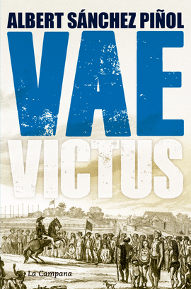 VAE VICTUS