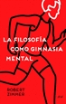 PENSAR. LA FILOSOFIA COM A ESPORT MENTAL
