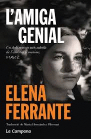 UNA FUIG, L'ALTRA ES QUEDA