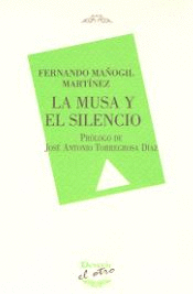 LA MUSA Y EL SILENCIO