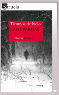 TIEMPOS DE HIELO E BOOK