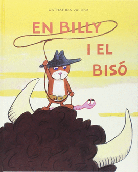 EN BILLY I EL BIS�
