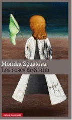 LES ROSES DE STALIN