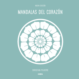 MANDALAS DEL CORAZ�N
