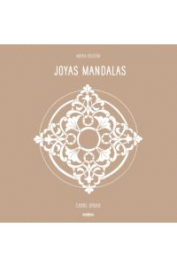 JOYAS MANDALAS