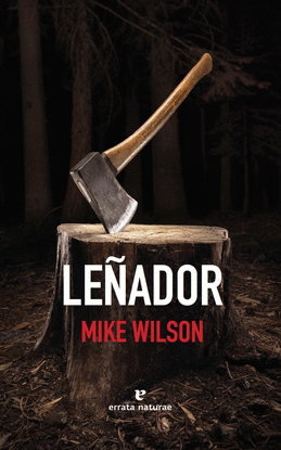 LE�ADOR