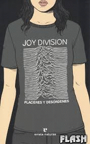 JOY DIVISION