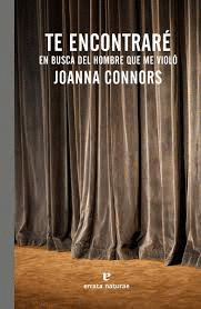 TE ENCONTRAR�