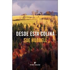 DESDE ESTA COLINA