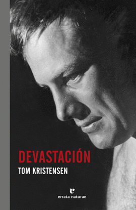 DEVASTACI�N