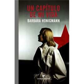 UN CAP�TULO DE MI VIDA