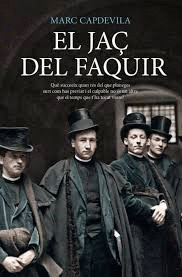 EL JA� DEL FAQUIR