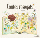 CONTES ROSEGATS