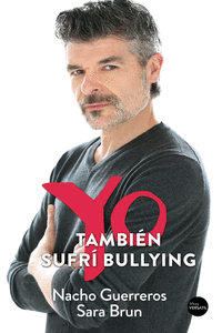 YO TAMBIN SUFR BULLYING