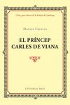 EL PR�NCEP CARLES DE VIANA