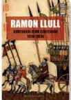 RAMON LLULL. CENTENARI D'UN CENTENARI (1916-2016)
