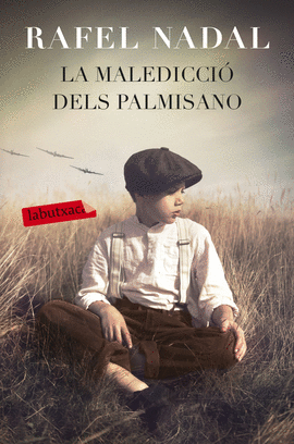 LA MALEDICCI� DELS PALMISANO