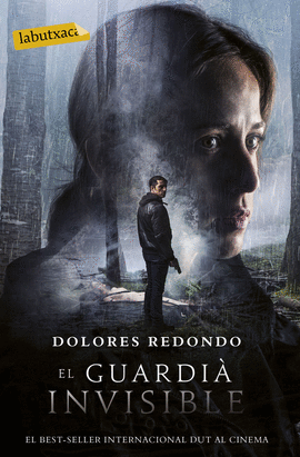 EL GUARDI� INVISIBLE