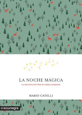 LA NOCHE M�GICA