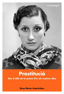 PROSTITUCI�