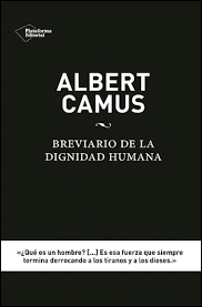 BREVIARIO DE LA DIGNIDAD HUMANA