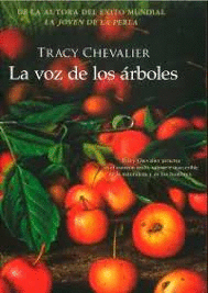 LA VOZ DE LOS �RBOLES