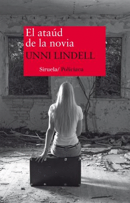 EL ATA�D DE LA NOVIA
