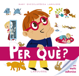 PER QUE�?