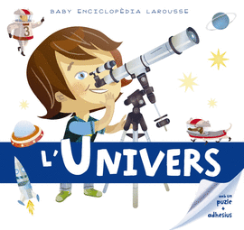 L�UNIVERS