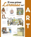 L�ART